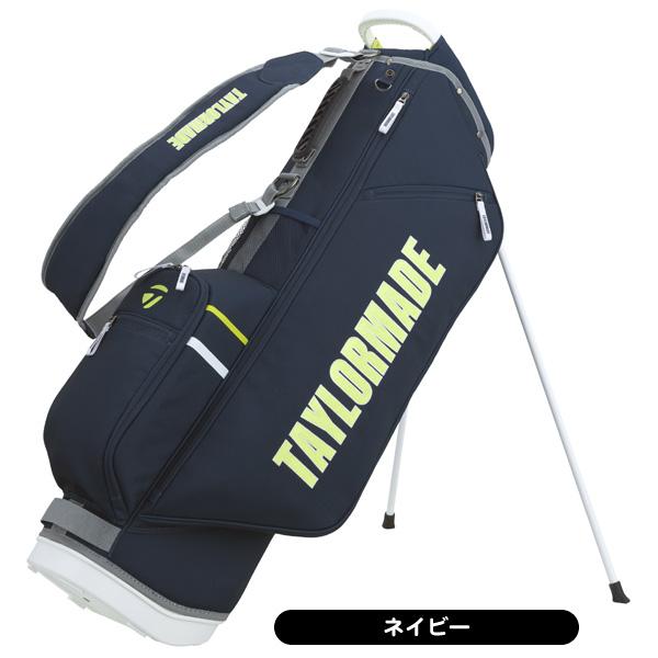 TaylorMade テーラーメイド 2024 グラフィックロゴ UN057 9.0型