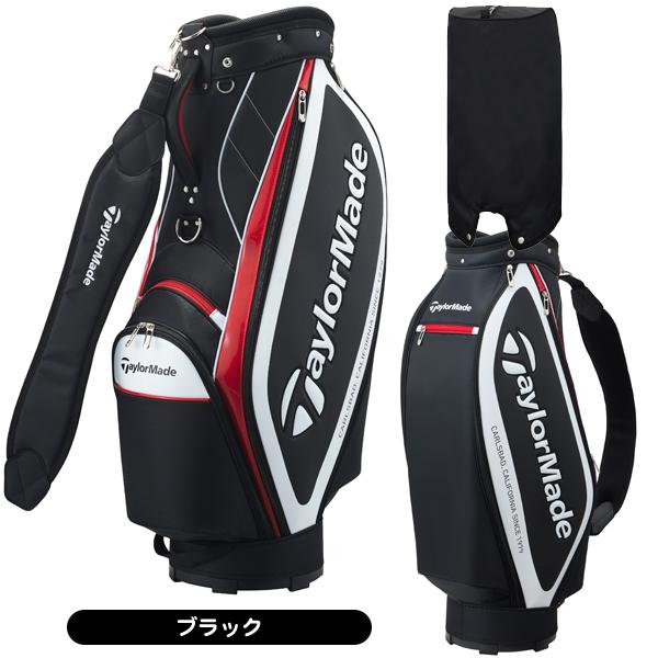 TaylorMade（テーラーメイド） 2024 トゥルーライト UN067 キャディ