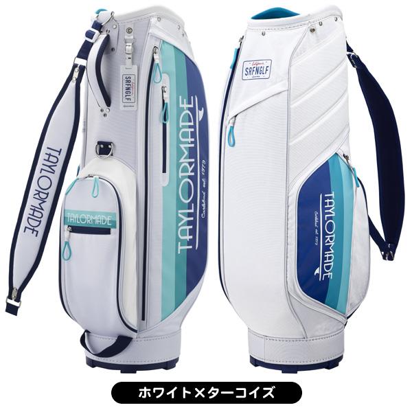 TaylorMade 付属ネームタグ名入れ無料 テーラーメイド 2024