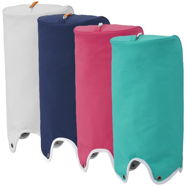 TaylorMade（テーラーメイド） レディース 2024 サークルT ライト