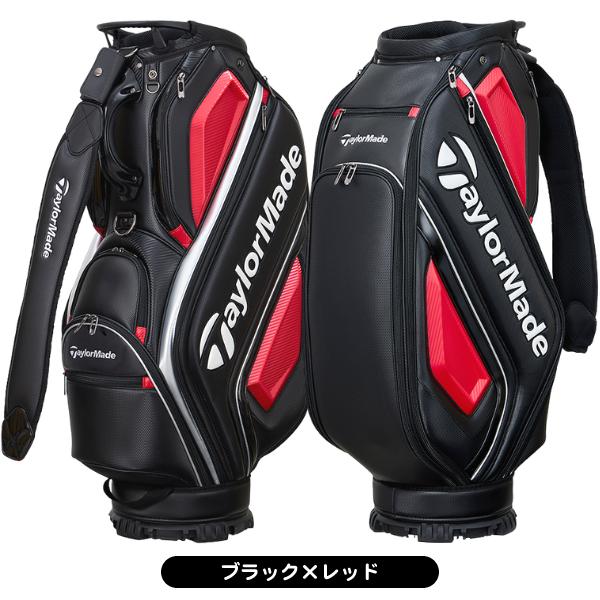 TaylorMade（テーラーメイド） メンズ 2025 オーステック UN725