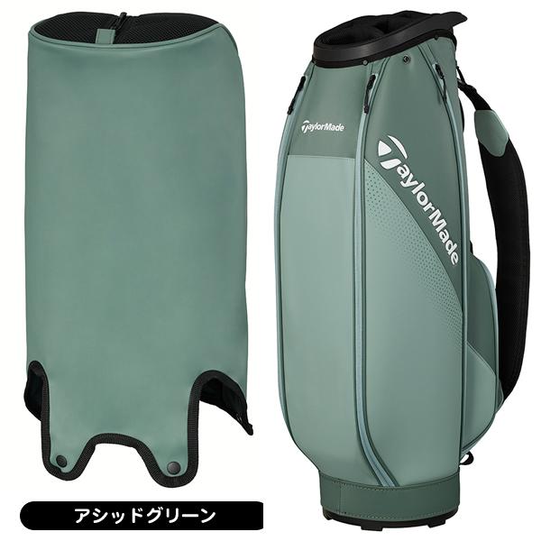 TaylorMade（テーラーメイド） メンズ 2025 コンセプトワン UN732