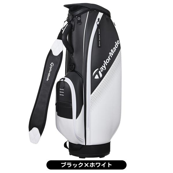 TaylorMade（テーラーメイド） メンズ 2025 コンセプトワン UN732