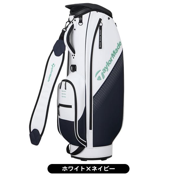 TaylorMade（テーラーメイド） メンズ 2025 コンセプトワン UN732