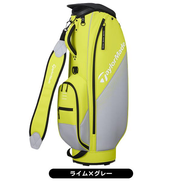 TaylorMade（テーラーメイド） メンズ 2025 コンセプトワン UN732