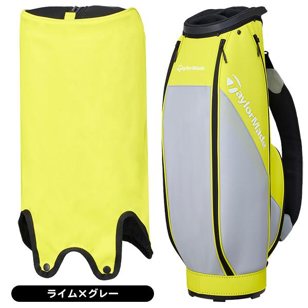 TaylorMade（テーラーメイド） メンズ 2025 コンセプトワン UN732