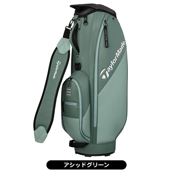 TaylorMade（テーラーメイド） メンズ 2025 コンセプトワン UN732