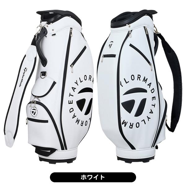 豪華必見☆テーラーメイド r7等 男性用セット☆スタンドキャディバッグ付き 豪華必見☆テーラーメイド r7等 男性用ゴルフクラブセット