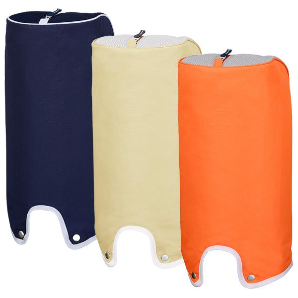 TaylorMade レディース テーラーメイド 2025 グラフィック-T