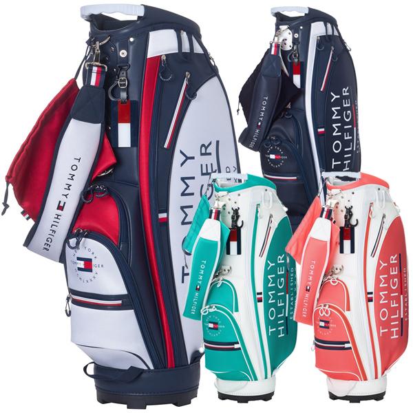 TOMMY HILFIGER GOLF（トミー ヒルフィガー ゴルフ） トミー