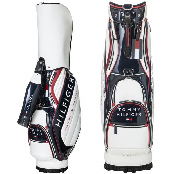 TOMMY HILFIGER GOLF（トミー ヒルフィガー ゴルフ） トミー