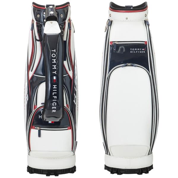 TOMMY HILFIGER GOLF（トミー ヒルフィガー ゴルフ） トミー