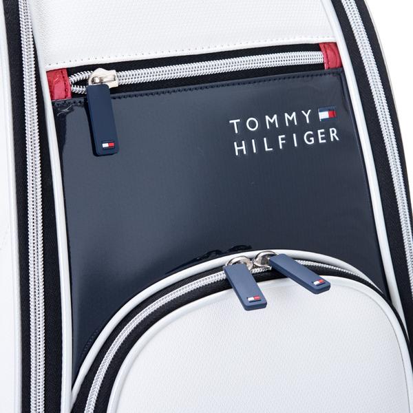 TOMMY HILFIGER GOLF（トミー ヒルフィガー ゴルフ） トミー