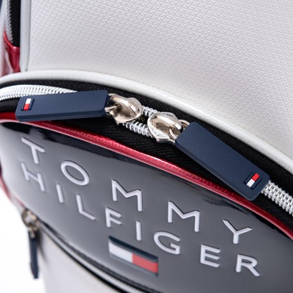 TOMMY HILFIGER GOLF（トミー ヒルフィガー ゴルフ） トミー