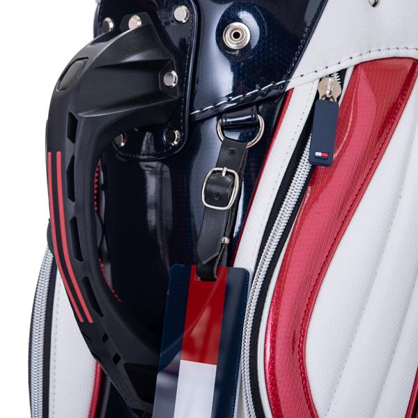 TOMMY HILFIGER GOLF（トミー ヒルフィガー ゴルフ） トミー