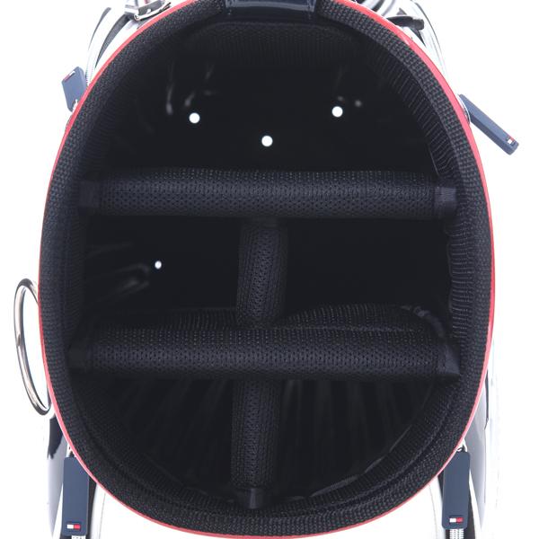 TOMMY HILFIGER GOLF（トミー ヒルフィガー ゴルフ） トミー