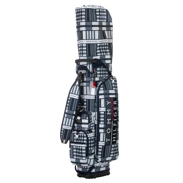 TOMMY HILFIGER GOLF（トミー ヒルフィガー ゴルフ） トミー