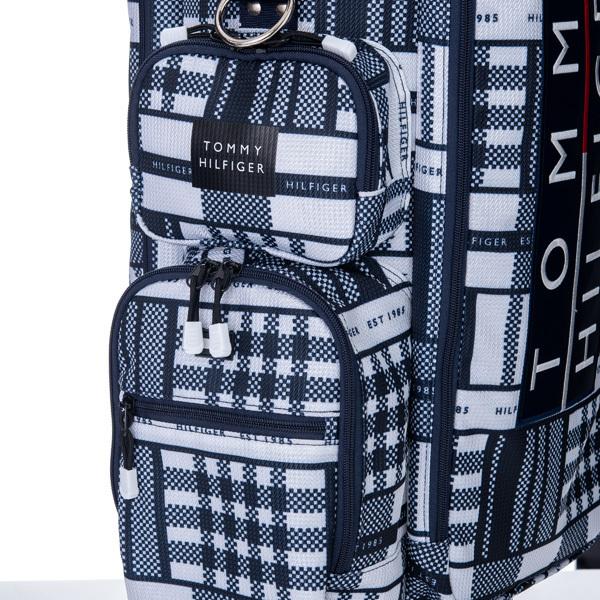 TOMMY HILFIGER GOLF（トミー ヒルフィガー ゴルフ） トミー