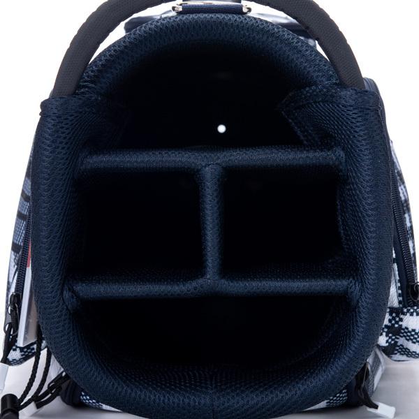 TOMMY HILFIGER GOLF（トミー ヒルフィガー ゴルフ） トミー
