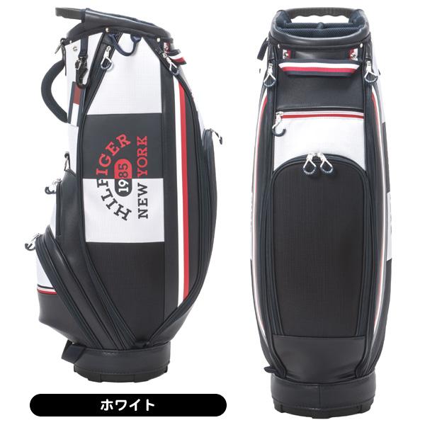 TOMMY HILFIGER GOLF（トミー ヒルフィガー ゴルフ） 【在庫処分】付属