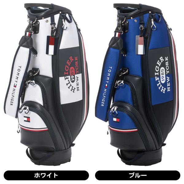 TOMMY HILFIGER GOLF（トミー ヒルフィガー ゴルフ） 【在庫処分】付属