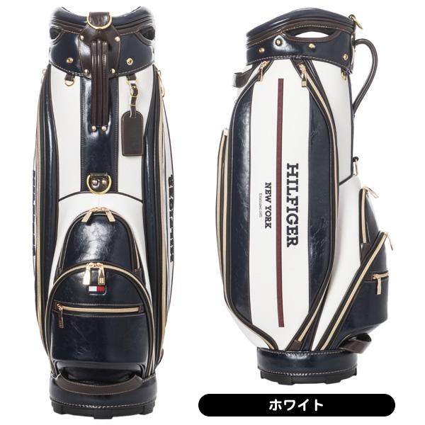 TOMMY HILFIGER GOLF（トミー ヒルフィガー ゴルフ） トミー