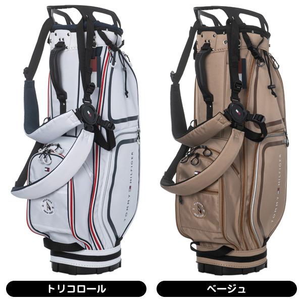 TOMMY HILFIGER GOLF（トミー ヒルフィガー ゴルフ） トミー