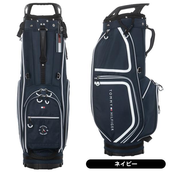 TOMMY HILFIGER GOLF（トミー ヒルフィガー ゴルフ） トミー