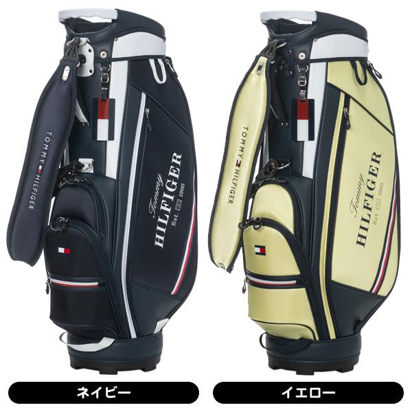 TOMMY HILFIGER GOLF（トミー ヒルフィガー ゴルフ） トミー