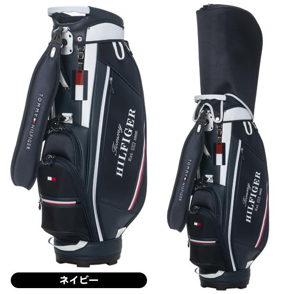 TOMMY HILFIGER GOLF（トミー ヒルフィガー ゴルフ） トミー