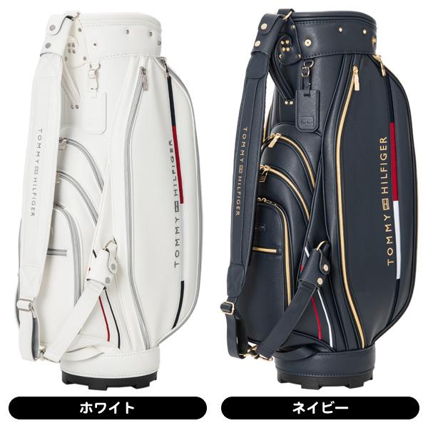 TOMMY HILFIGER GOLF（トミー ヒルフィガー ゴルフ） トミー