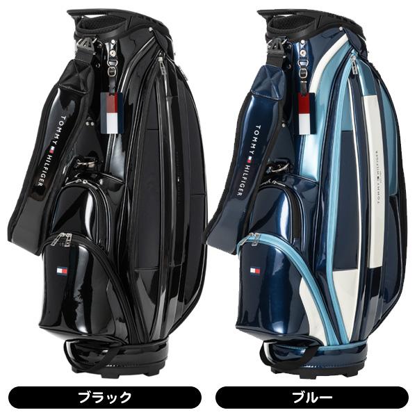 TOMMY HILFIGER GOLF（トミー ヒルフィガー ゴルフ） ☆付属ネームタグ