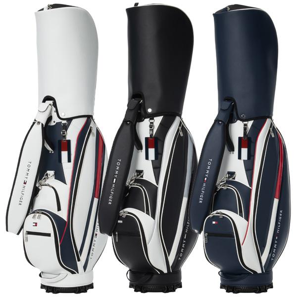 TOMMY HILFIGER GOLF（トミー ヒルフィガー ゴルフ） トミー