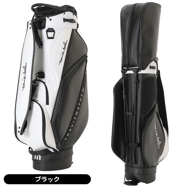 TRAVISMATHEW メンズ トラヴィスマシュー 2025 7AL901 RTM