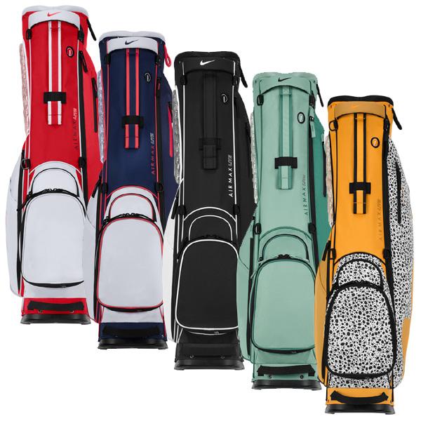 ⚡特売⚡NIKE キャディバッグ 楽天市場】キャディバッグ スタンド（ブランドナイキ）（ゴルフ