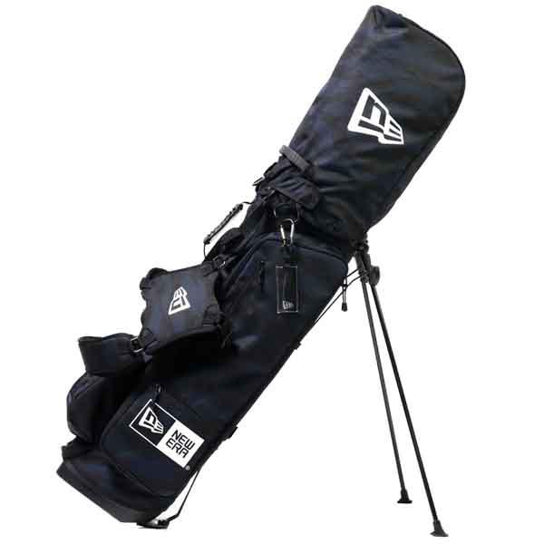 NEW ERA ニューエラ 11404363 タイガーストライプカモネイビー