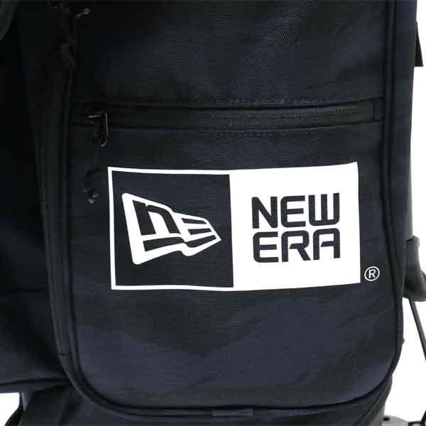 NEW ERA（ニューエラ） 11404363 タイガーストライプカモネイビー