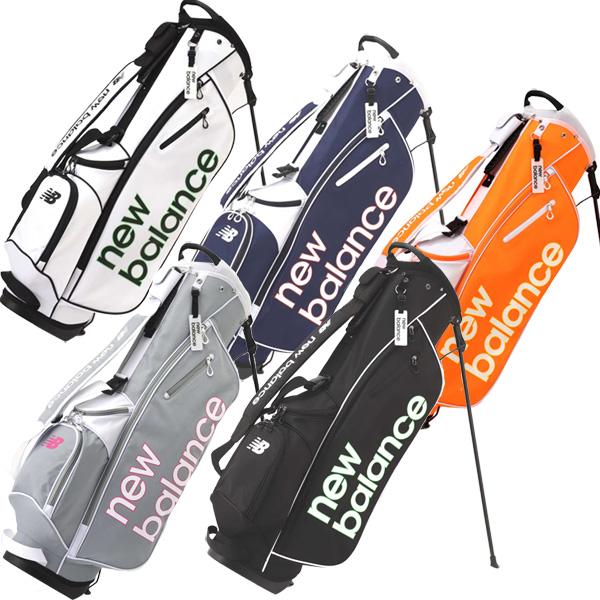 New Balance Golf（ニューバランスゴルフ） ニューバランス 2023