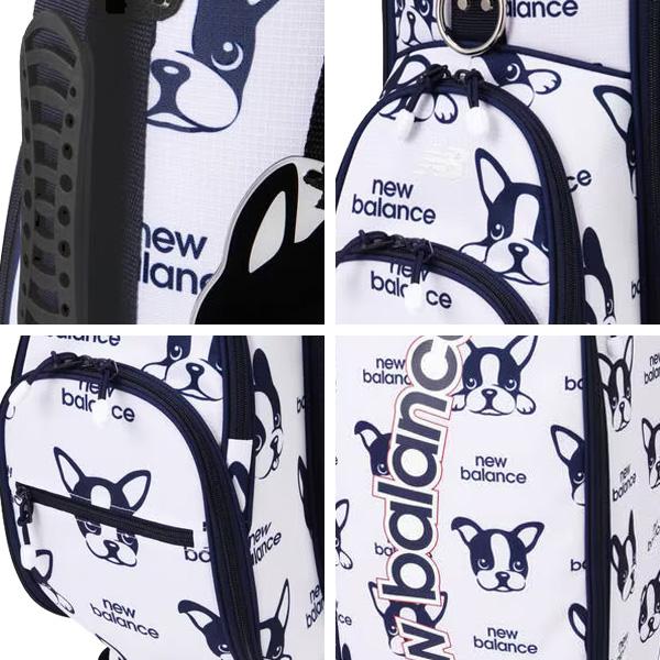 New Balance Golf（ニューバランスゴルフ） レディースニューバランス