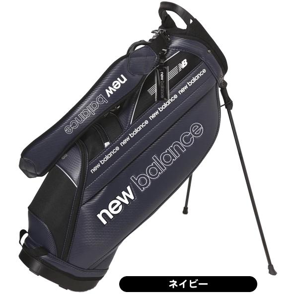 New Balance Golf（ニューバランスゴルフ） 付属ネームタグ名入れ無料