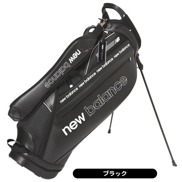 New Balance Golf（ニューバランスゴルフ） 付属ネームタグ名入れ無料