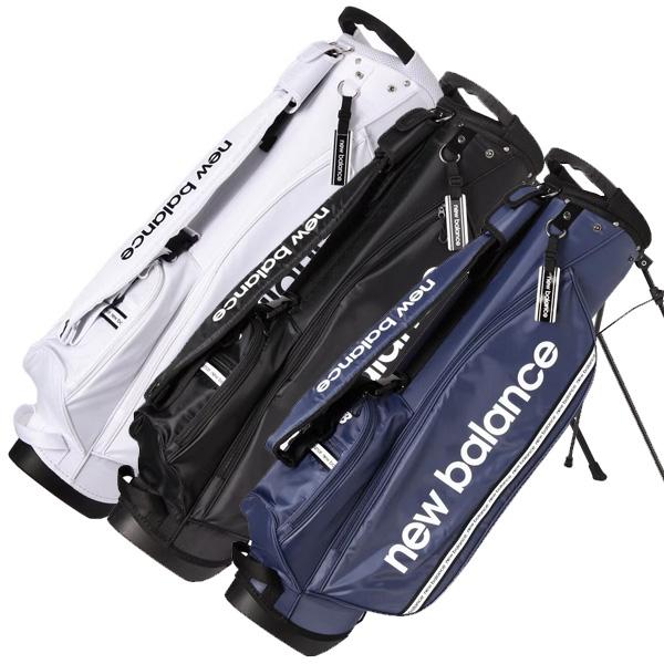 New Balance Golf（ニューバランスゴルフ） 付属ネームタグ名入れ無料