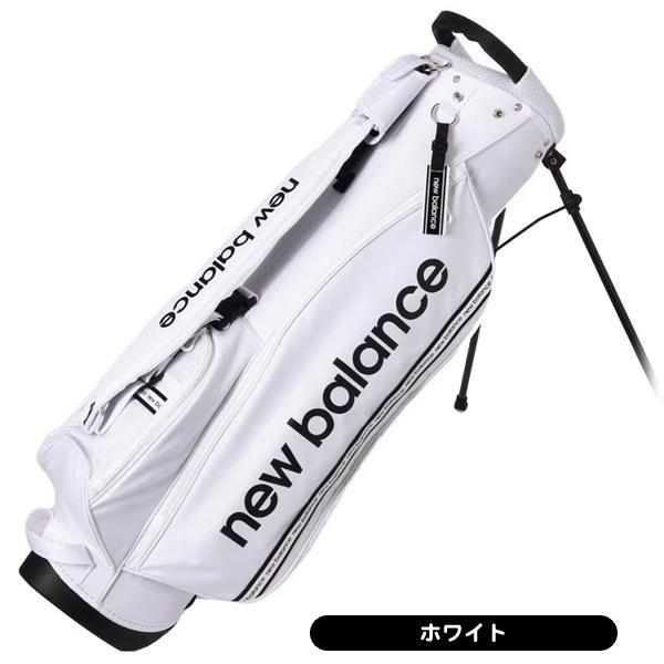 New Balance Golf（ニューバランスゴルフ） 付属ネームタグ名入れ無料