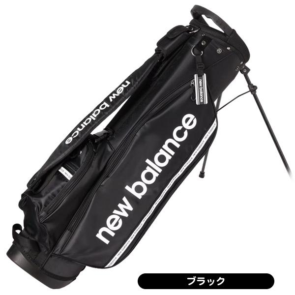 New Balance Golf 付属ネームタグ名入れ無料 ニューバランス New Balance Golf 付属ネームタグ名入れ無料 ニューバランス