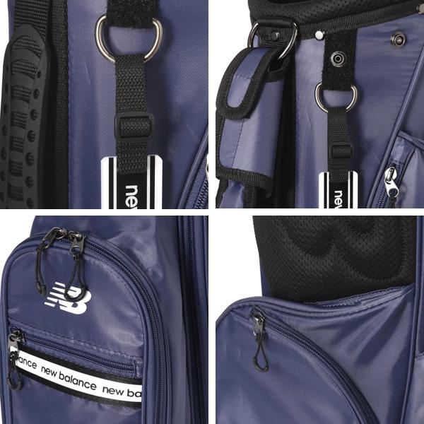 New Balance Golf 付属ネームタグ名入れ無料 ニューバランス New Balance Golf 付属ネームタグ名入れ無料 ニューバランス