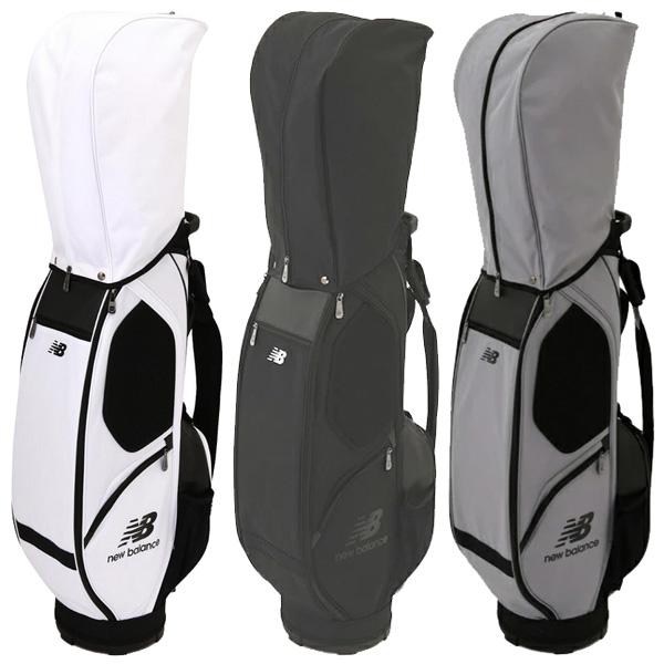 New Balance Golf（ニューバランスゴルフ） ニューバランス 2025 012
