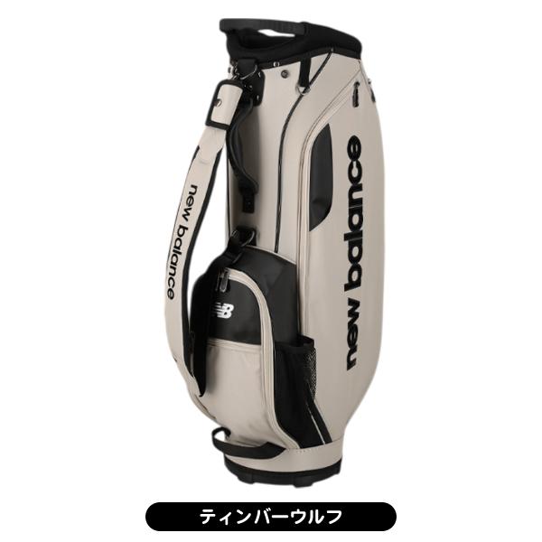 New Balance Golf（ニューバランスゴルフ） ニューバランス 2025 012