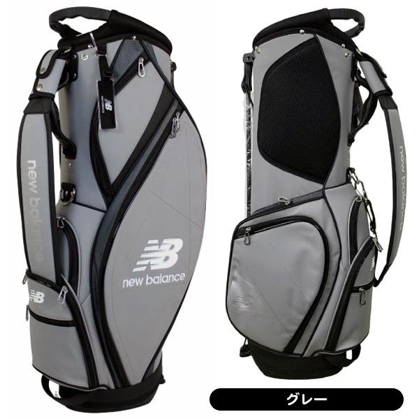 New Balance Golf（ニューバランスゴルフ） ニューバランス 2025 012