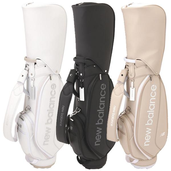 New Balance Golf（ニューバランスゴルフ） レディース ニューバランス