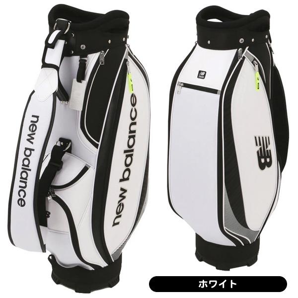 New Balance Golf（ニューバランスゴルフ） ☆付属ネームタグ刻印無料